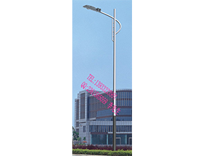 路灯LD_7